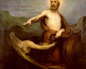 让 保罗 劳伦 : Laurens